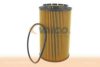 VAICO V10-2333 Oil Filter